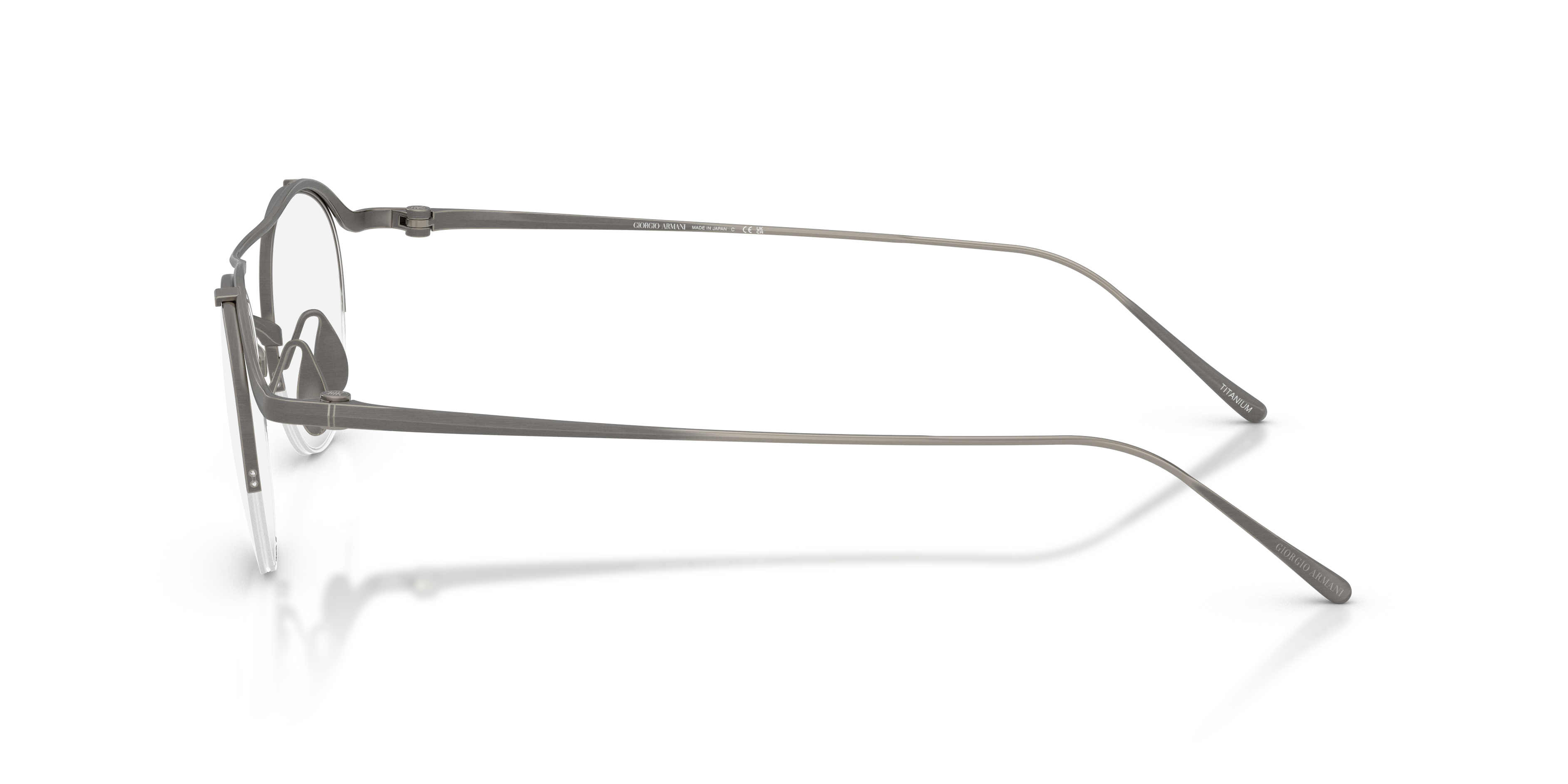 Giorgio Armani AR5158T 3356  